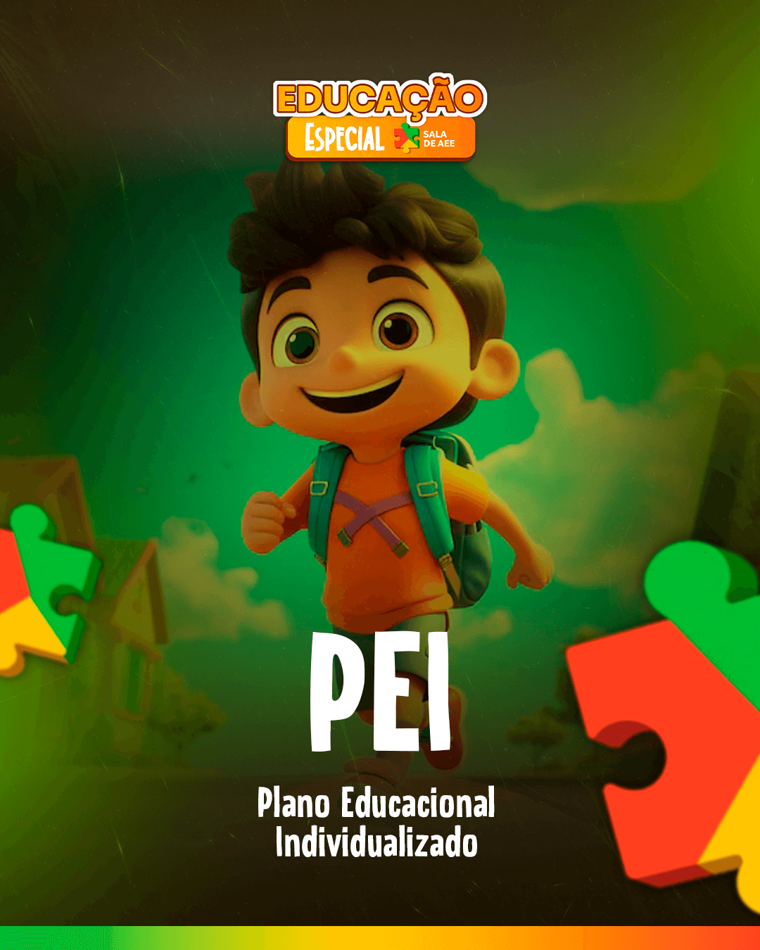 PEI-1.png