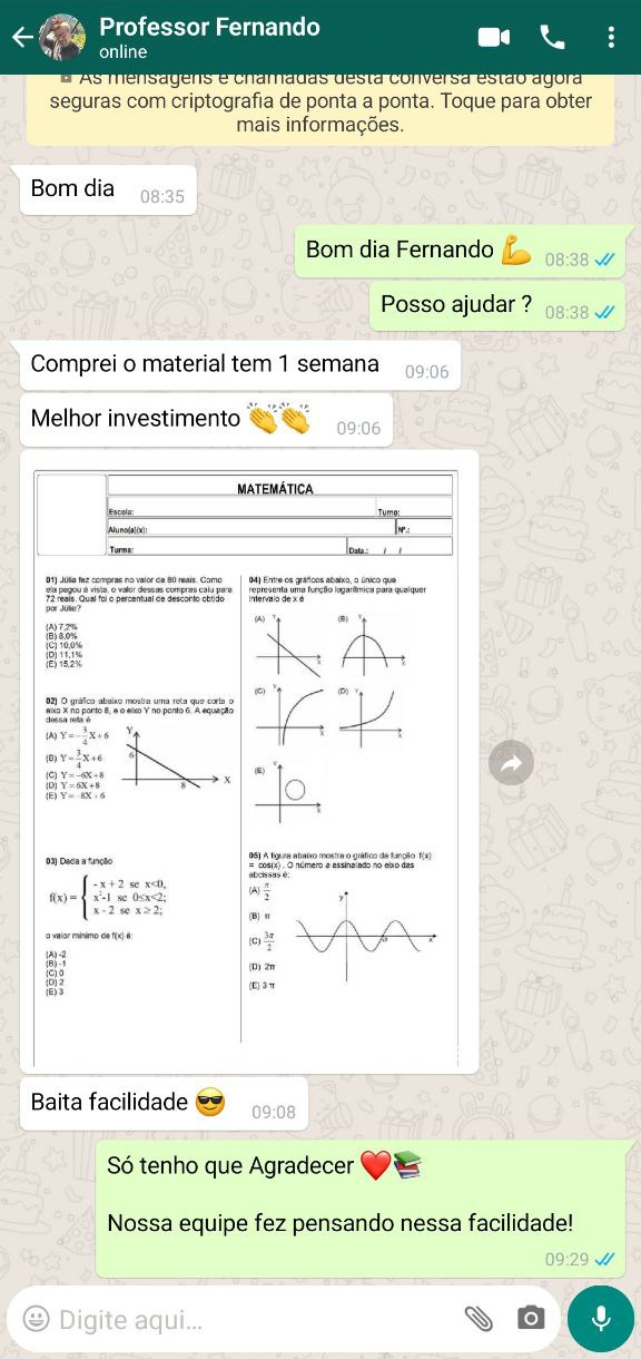 Prova-Social-1.png