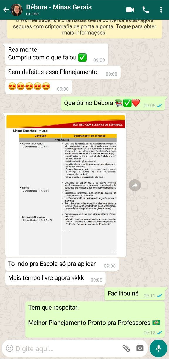 Prova-Social-2.png