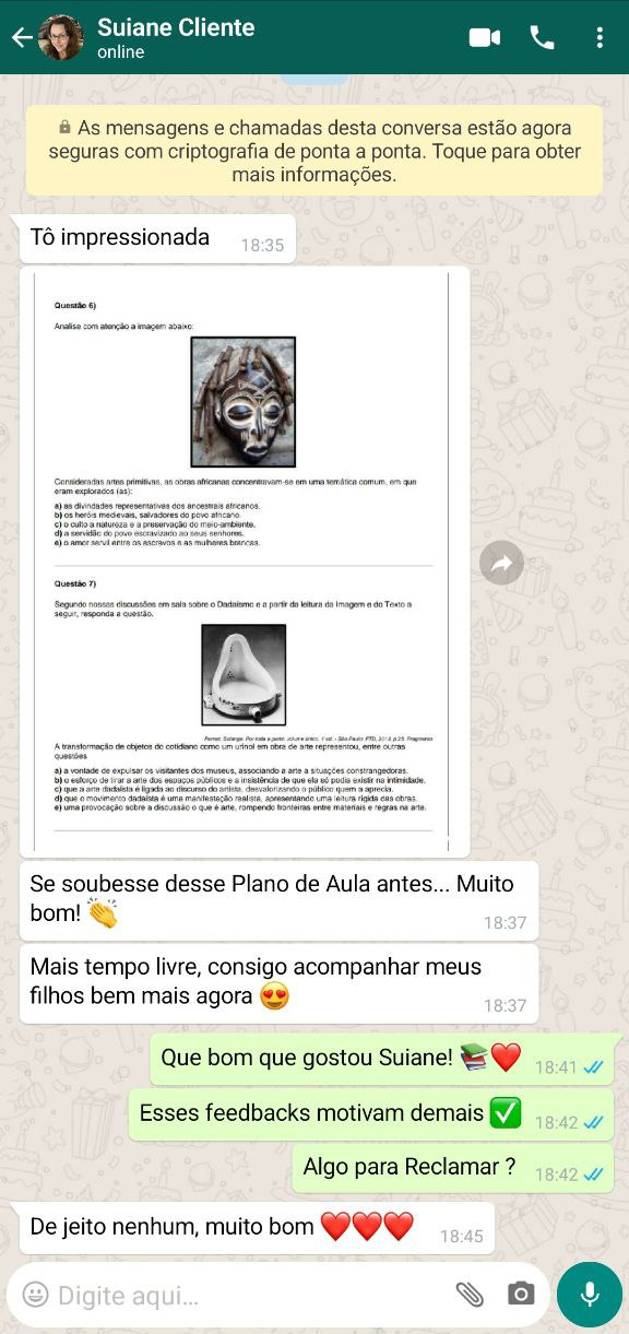 Prova-Social-3.png