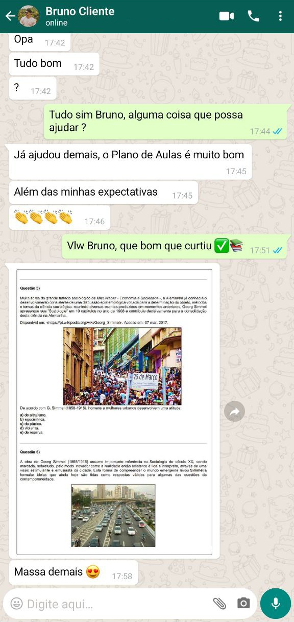 Prova-Social-4.png
