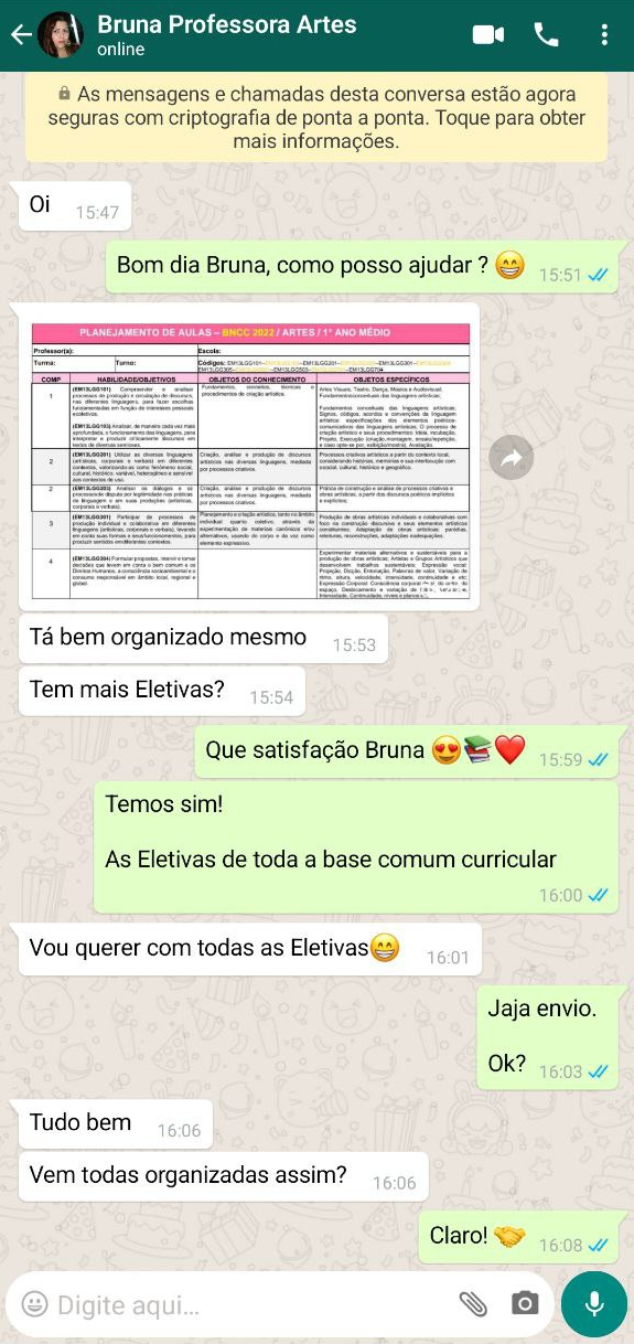 Prova-Social-5.png
