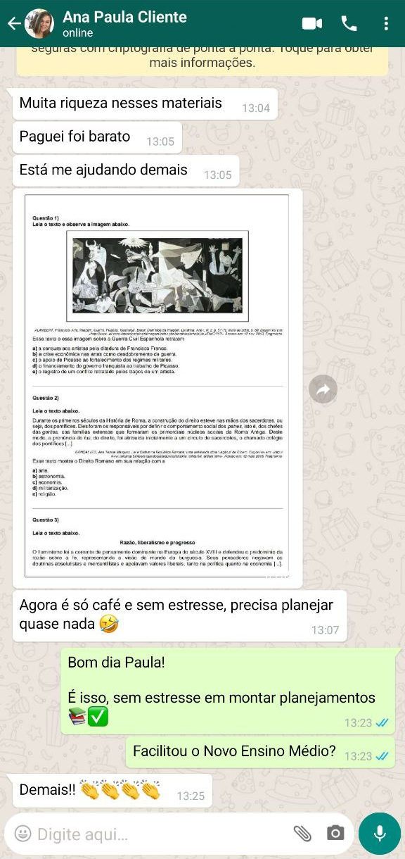 Prova-Social-6.png