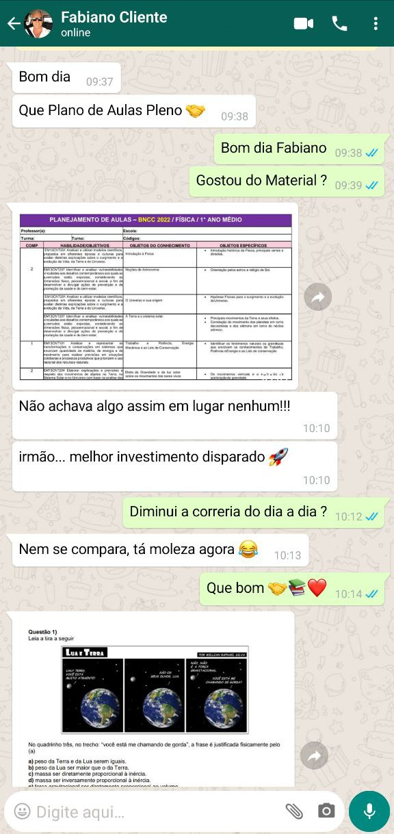 Prova-Social-7.png