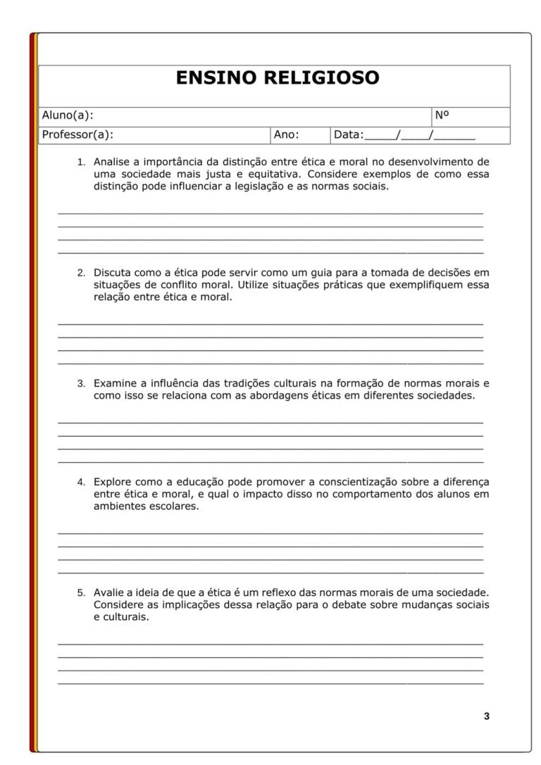 AMOSTRA - ENSINO RELIGIOSO - ENSINO MÉDIO-15