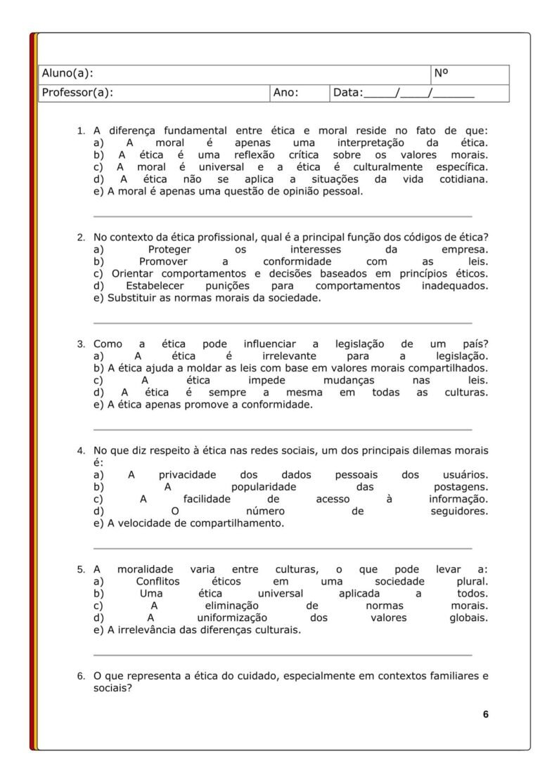 AMOSTRA - ENSINO RELIGIOSO - ENSINO MÉDIO-18