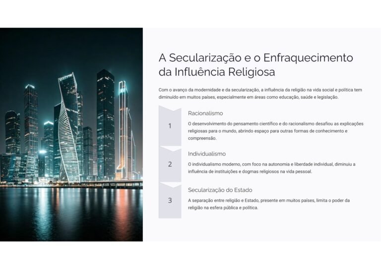 AMOSTRA - ENSINO RELIGIOSO - ENSINO MÉDIO-43
