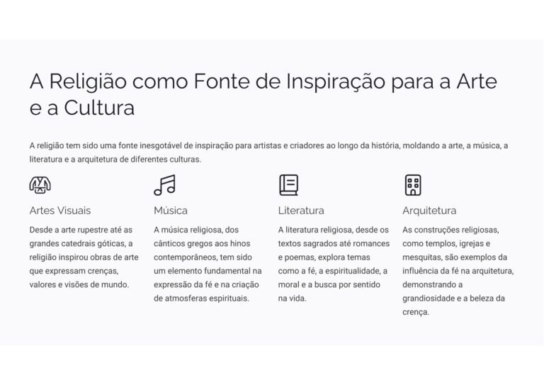 AMOSTRA - ENSINO RELIGIOSO - ENSINO MÉDIO-44