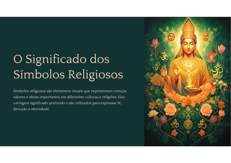 AMOSTRA - ENSINO RELIGIOSO - FUNDAMENTAL 2-15