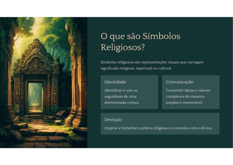 AMOSTRA - ENSINO RELIGIOSO - FUNDAMENTAL 2-16