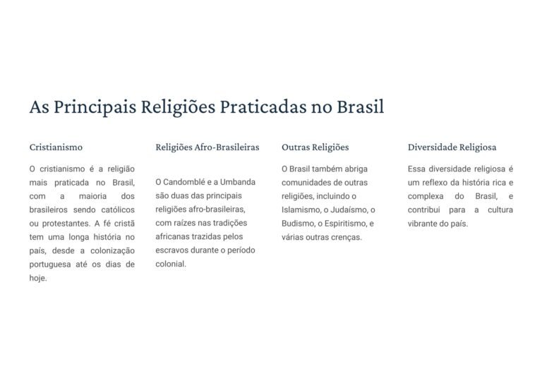 AMOSTRA - ENSINO RELIGIOSO - FUNDAMENTAL 2-43