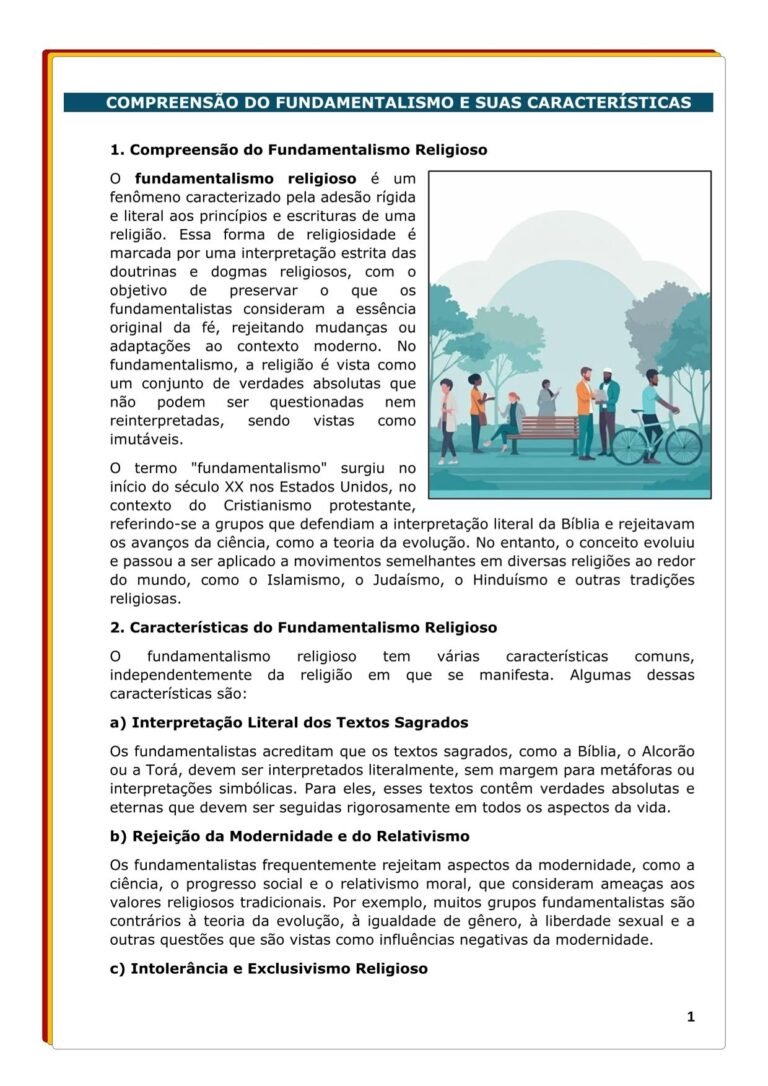 AMOSTRA - ENSINO RELIGIOSO - FUNDAMENTAL 2-56