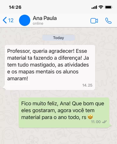 ana-paula-depoimento.webp