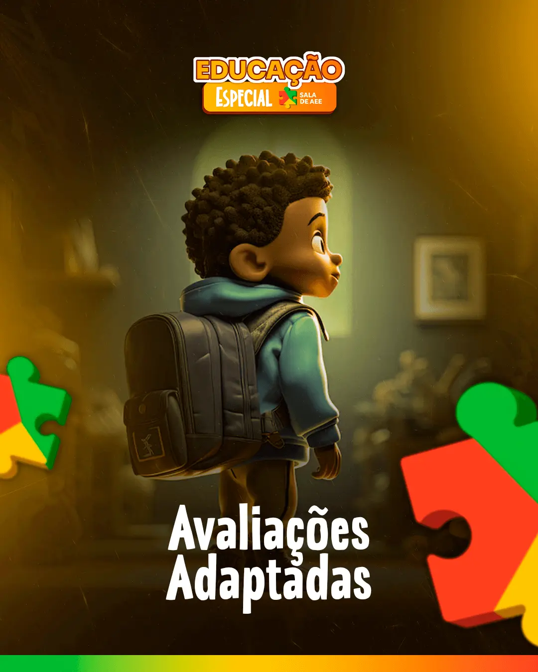 avaliacoes-1.webp