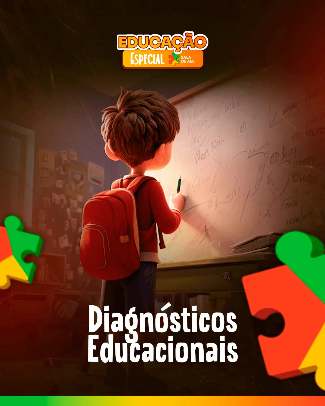 diagnostico-1.webp