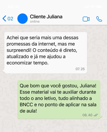 julinana-depoiento.webp