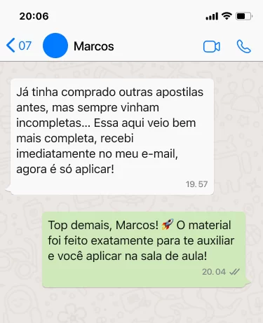 marcos-depoimento.webp