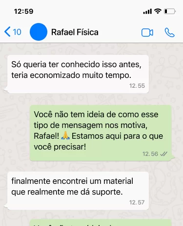 rafael-depoimento.webp