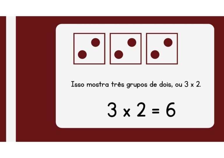 3 ano do ensino fundamental atividades com respostas, co gabaritos