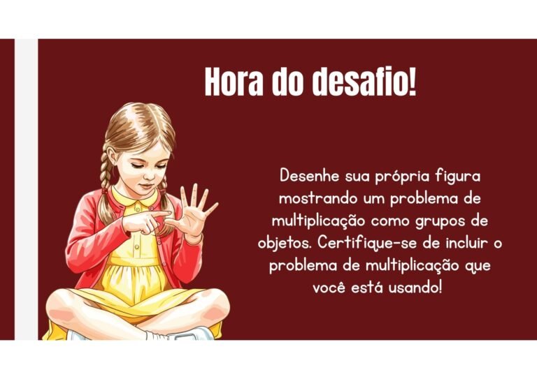 3 ano do ensino fundamental atividades com textos