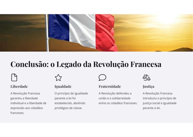 5º ano ensino fudnamental atividades prontas