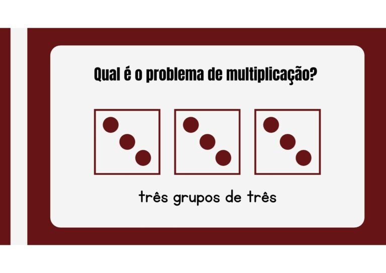 AMOSTRA - 3º ANO - FUNDAMENTAL 1-25