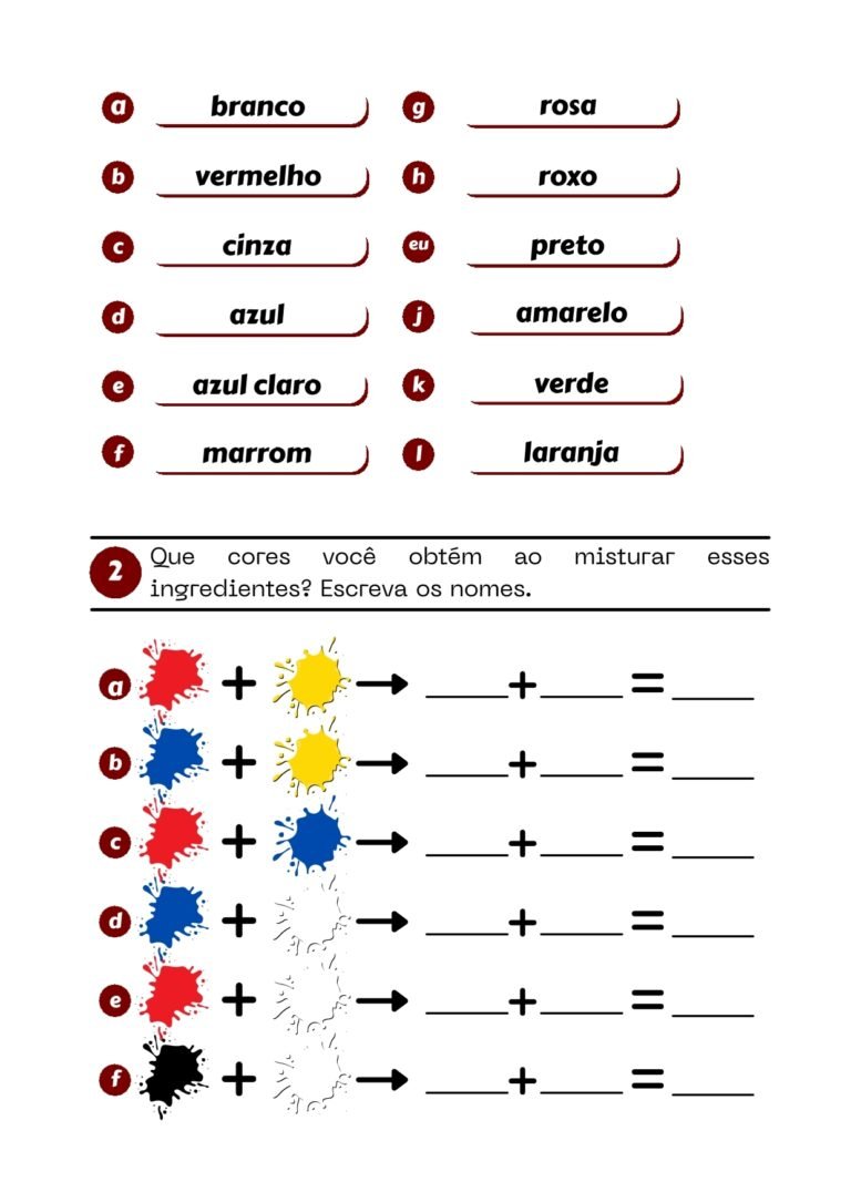 AMOSTRA - 3º ANO - FUNDAMENTAL 1-35