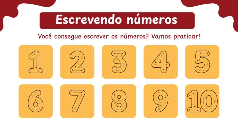ATIVIDADES ALINHADAS A BNCC PARA 1º ANO DO ENSINO FUNDAMENTAL 1