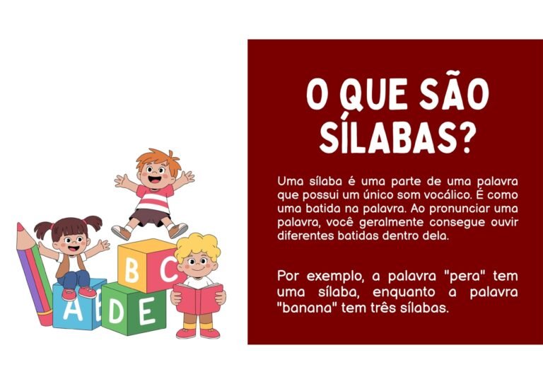 ATIVIDADES COM RESPOSTAS PARA 2º ANO DO ENSINO FUNDAMENTAL 1