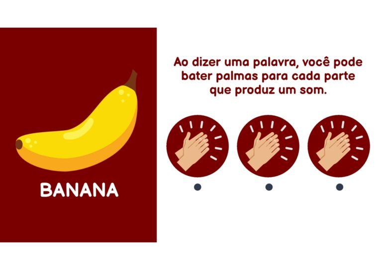 ATIVIDADES CRIATIVAS PARA 2º ANO DO ENSINO FUNDAMENTAL 1