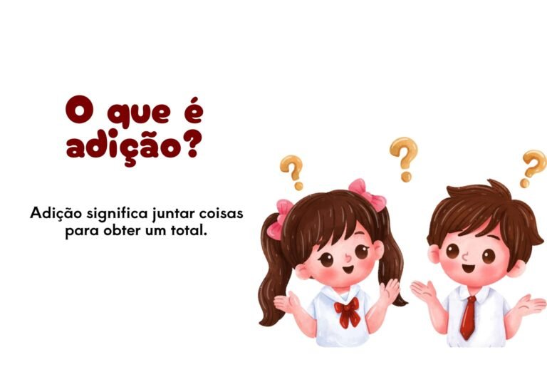 ATIVIDADES DE ACORDO COM A BNCC PARA 2º ANO DO ENSINO FUNDAMENTAL 1