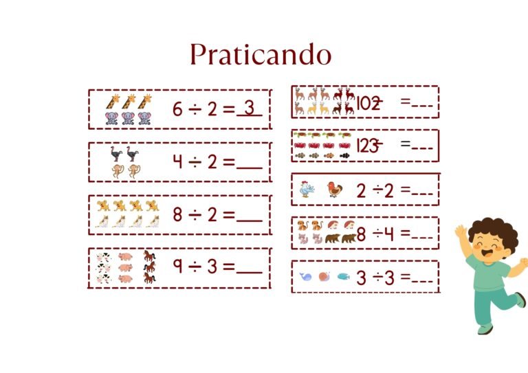 ATIVIDADES DE ACORDO COM A BNCC PARA 4º ANO DO ENSINO FUNDAMENTAL 1