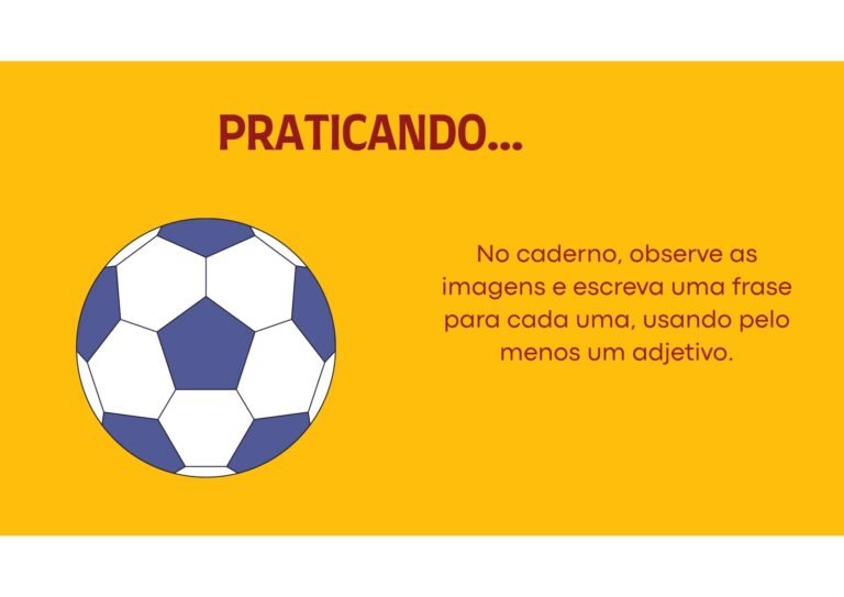 ATIVIDADES, METODOLOGIAS E PLANOS DE AULA DE ACORDO COM A BNCC PARA 4º ANO DO ENSINO FUNDAMENTAL 1