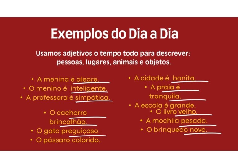 ATIVIDADES, SLIDES, E PLANOS DE AULA DE ACORDO COM A BNCC PARA 4º ANO DO ENSINO FUNDAMENTAL 1