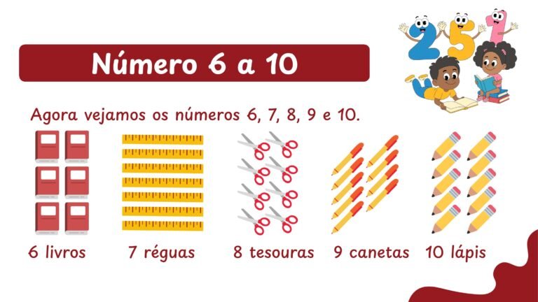 MODELO, EXEMPLO DE ATIVIDADE PRONTO 1º ANO ENSINO FUNDAMENTAL BNCC