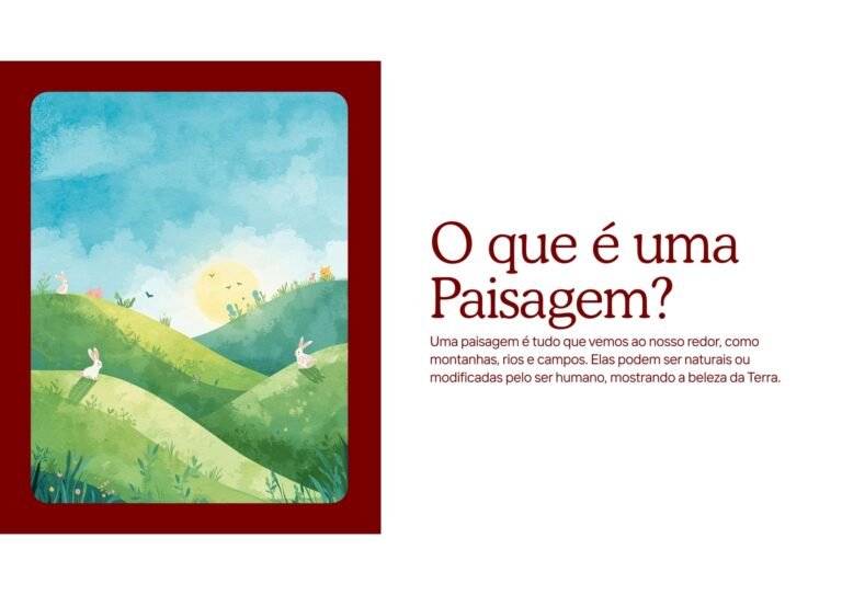 MODELO, EXEMPLO DE ATIVIDADE PRONTO 2º ANO ENSINO FUNDAMENTAL BNCC