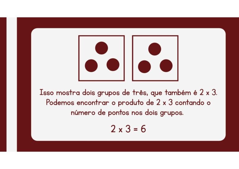 atividade de matematica 3 ano do ensino fundamental