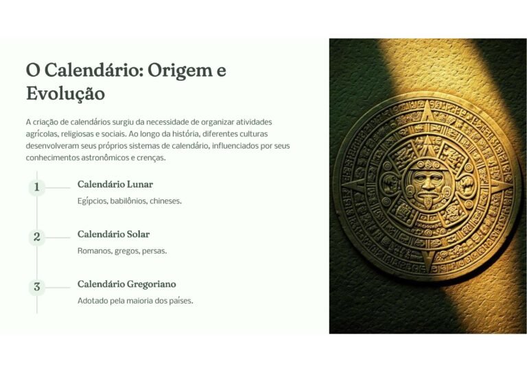 atividades com textos de interpretacao 5 ano fundamental