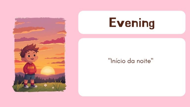 atividades de ingles sobre o tempo, 1 ao 5 ano bncc