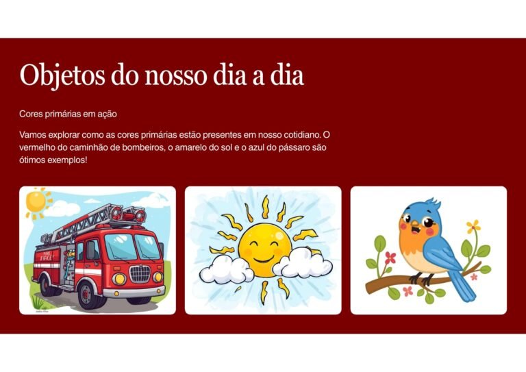 atividades para 3 ano do ensino fundamental