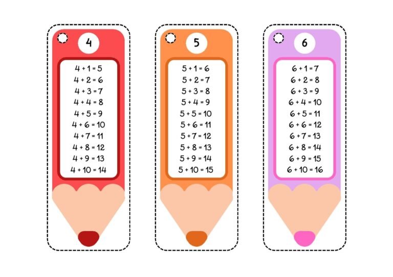 exemplo de atividade 3 ano do ensino fundamental