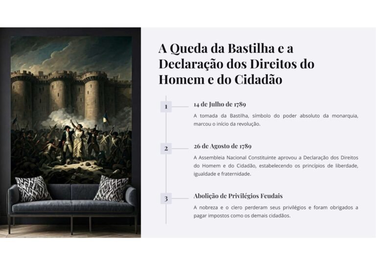 slides e mapas mentais, alem de atividades e planos de aula 5 ano fundamental 1