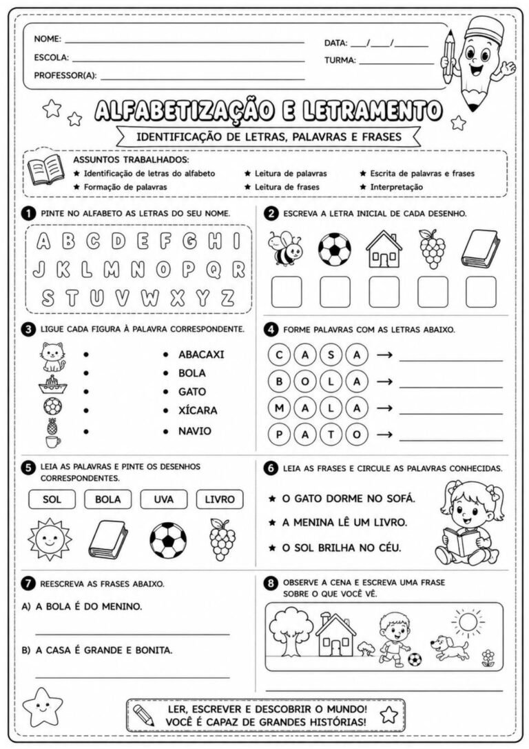 AMOSTRA - LETRAMENTO - FUND - I-4